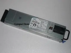 PE1850 Server Power Supply AA23300 0X0551 0JD090 550W