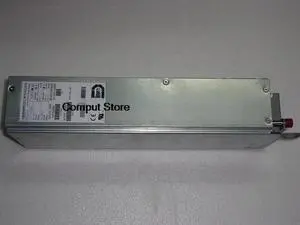 0957-2186 RP4440 RP4640 Power 1200W AA22680 A6961-67225