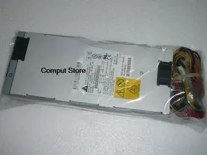 DL140G1 Server Power Supply DPS-350QB-1 A 348,796-001