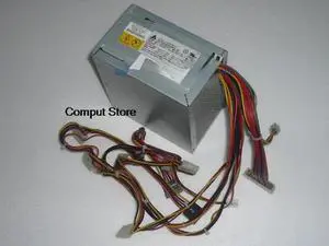ML110G2 ML310G2 Power 382097-001 377580-001 DPS-350TB C