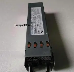 PE2850 Server Power 700W 7000814-0000/Y000 0FJ780,0D3163