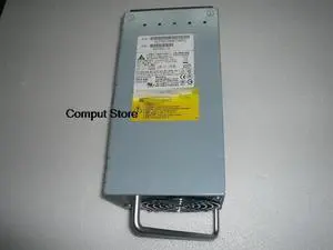For 300-1501/SUN V440 Server Power Supply DPS-680CB A 3001501-09/07/10 680W