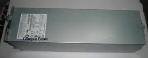 V890 Server Power 1629W 7000817-Y000/0000 300-1866 300-1622