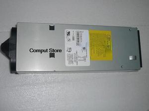 017GUE PE6600 Server Power 17GUE 7000236-0000 600W