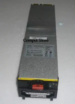 071-000-559/523 CX4-120240480 Power Supply SPAEMCM-08 02X6PG