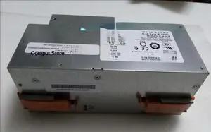 6266 97P3867 97P5101 P615 Minicomputer Power 7000731-0000 700W