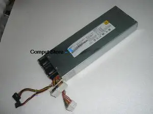 0HD443 SC1435 Server Power 600W D600P-00 TDPS-600BB A HD443