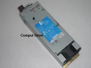 ML350G4P Server Power PS-3701-1C 406413-001 382175-501