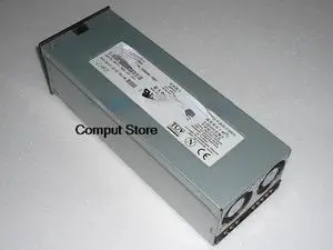 Server Power Supply 06F777 PE4600 Power supply, 7000240-0001/0003 300W