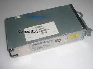 V40Z Power Supply 370-6916/1953 SP555 Server Power 760W