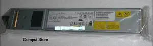 X4140/X4150/T5120 Server Power 300-2015-05 A221 658W