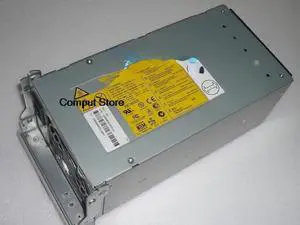 ML530/ML570 G1 Server Power 157,793-001 144,596-001 DPS-450CB-1