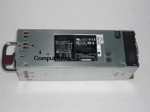 ML350G2 Server Power supply, PS-5351-1249687-001243406-001