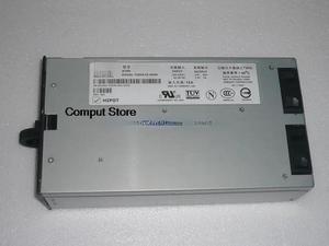 0C1297 PE2600 PowerEdge 2600 Server Power 7000679-0000 730W