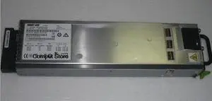 For Sun X6385A SEUX9PS51Z 300-2138 T5220/T5240/X4450 Power 1200W