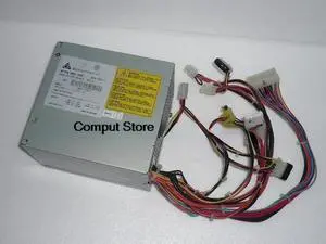 Minicomputer Power 400W 0950-3695 B2000 Workstation power, DPS-400AB B