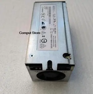 0KD045 0P2591 PE1800 PowerEdge 1800 Power 7,000,880-0000 675W