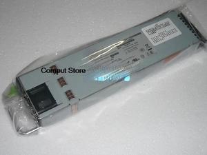 T2000 Server Power 450W 300-1817-03 300-2110-01