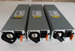 X3500 X3650 X3400 Server Power 24R2730 24R2731 7001138-Y002