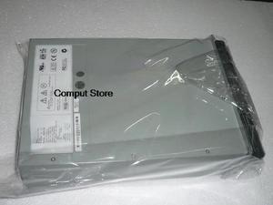 ML370G3/G2 Server Power PS-5551-2 216068-002 230993-001