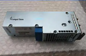 For SUN 300-1445 Netra CT400 Power 360W DPS-62 3001445-09