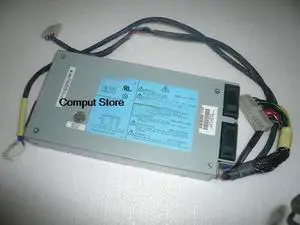 DL320G2 Server Power 293367-001 288638-001, ps-5181-5c