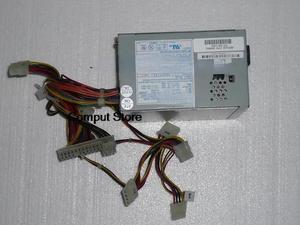 Server Power 324714-001 ML330G3 Power PS-5032-2V3 300W