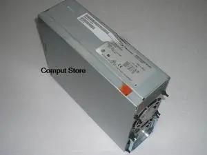 For SUN Fire 280R Server Power 560W/X9699A, CS931A, 300-1457