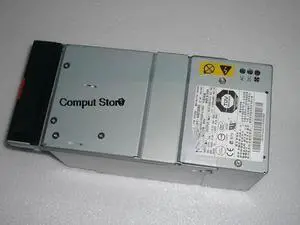 X365 Server Power 950W AA23080 24R2705/24R2706 74P4335