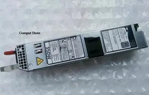 R320 R420 Server Power Supply D350E-S1 DPS-350AB-18 A 0Y8Y65 350W