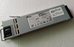 For SUN X8428A-Z 300-1852-04 V215 V245 V445 550W Power Supply Tyco A214