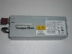 ML310G4 Server Power Supply DPS-430DB A 432,479-001 432,055-001