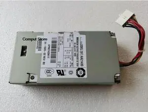 50W 34-1609-02 ASTEC AA21430 Power Adapter