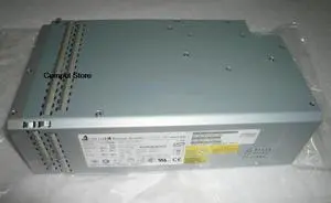 M4000/M5000 Server Power Module AWF-2DC-2100W 300-2011-01