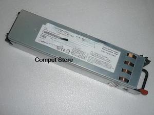 PE2950 Server Power Supply 0M076R 7001072-Y000 2750P-00