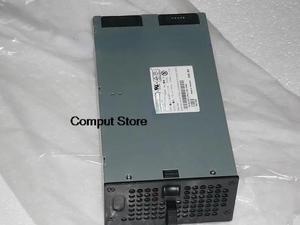 PE2600 PowerEdge 2600 Server Power NPS-730AB, 01M001 1M001
