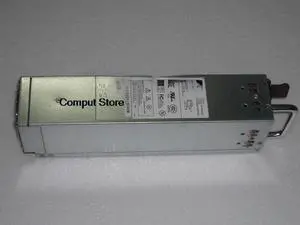 MSA20 MSA1500 Disk Array Cabinet Power 349800-001 339596-001 ESP113A