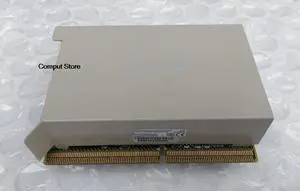 For SUN X1197A 501-5682 440MHZ CPU Module