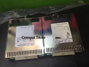 For CWT PSB350M-J3 350W IPC Power Supply J1 J2 J3 Universal