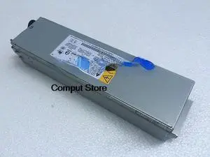 X3400 X3500 X3650 Server Power DPS-853AB A 39Y7377 39Y7378