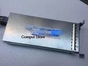 PE1900 Server Power 0ND444 0ND591 Z800P-00 7001209-Y000