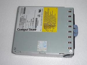 A6874A RP2600 RP3410 RP3440 Power Supply 0950-4119 0950-4621