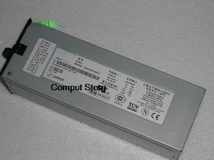 PE4600 Server Power 7000240-0001/0003, HD444 R0910