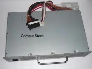 For SUN Workstation Power APS-112 300-1357 SUN B2000 power, 3001357-05