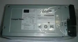 192,147-002,192,201-001/002 DL585 DL580G2 Power 800W ESP114A