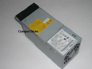 X366/X460/X3850 Power Supply 24R2722 24R2723 DPS-1300BB B