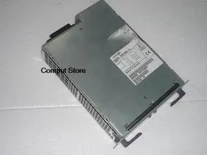 For SUN 300-1295 A5000 A5100 A5200 Power EP071265-F 3001295-02 310W