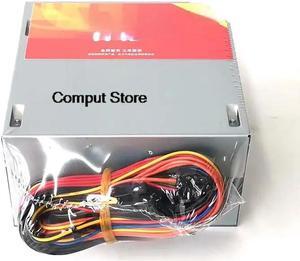For ATX-3000+ wide-screen Version GW330 Computer Industrial Control Host Power Switch Rated 230W Power Supply