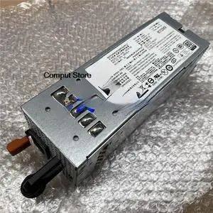 R710 870W Server Power Supply N870P-SO A870P-00 07NVX8 0YFG1C