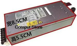 12V 82A 1000W Server High Power Supply Mute 80A